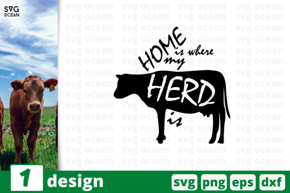 Farm Quote: A Designer’s Review for Embroidery Projects