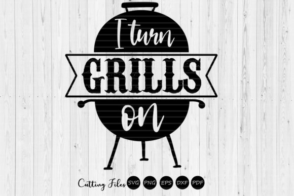 I Turn Grills On: A Designer’s Review for Real Embroidery Projects