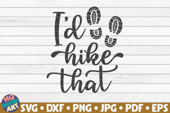 I’d Hike That: A Designer’s Embroidery Review