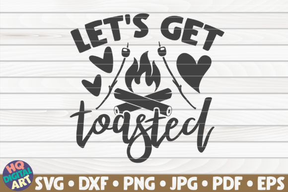Let s Get Toasted: A Designer’s Review for Embroidery