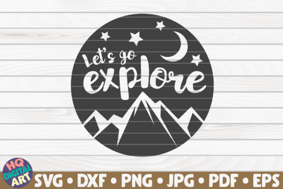 Let’s Go Explore: A Designer’s Review for Real Embroidery Projects