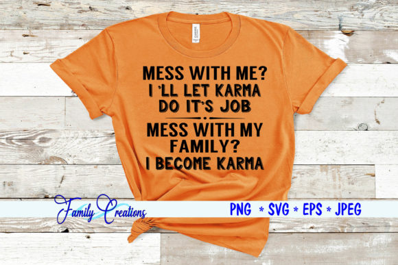 Mess with Me: A Designer’s Take on Karma Embroidery