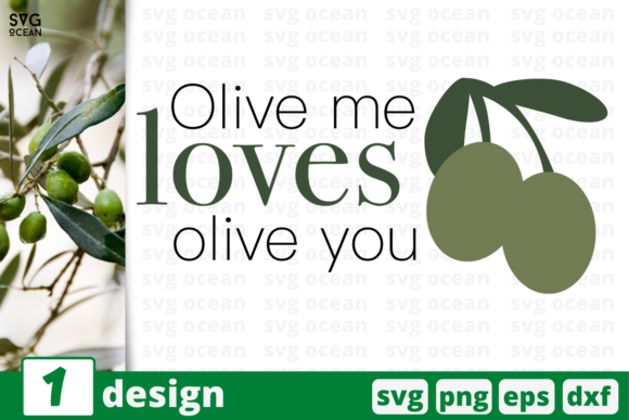 Olive Quote: A Designer’s Take on Real-World Embroidery