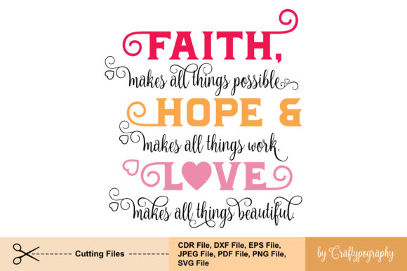 Quote Inspiration: A Designer’s Practical Review