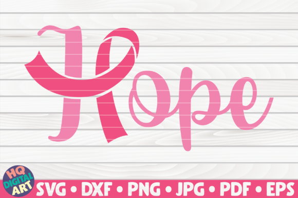 Reviewing Hope SVG for Meaningful Embroidery Projects