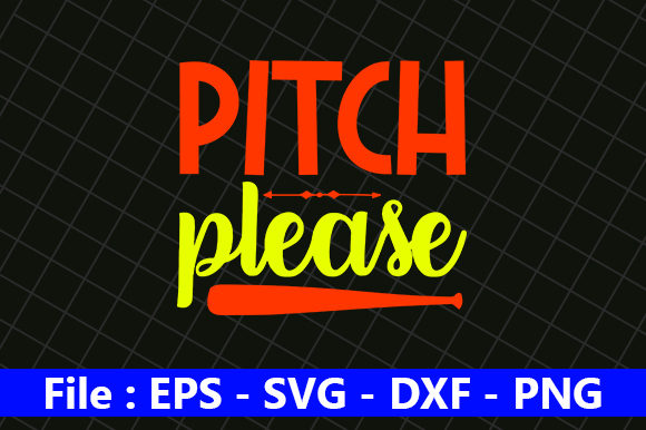 Reviewing Pitch Please for Embroidery Projects