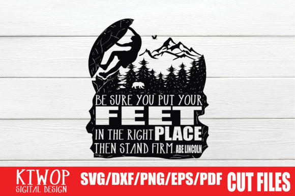 Reviewing Rock Climbing Quote for Embroidery Projects