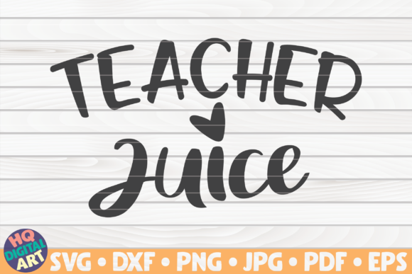 Reviewing Teacher Juice: A Designer’s Take