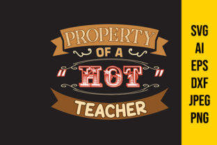Reviewing Teacher Quote Property for Real Embroidery Use