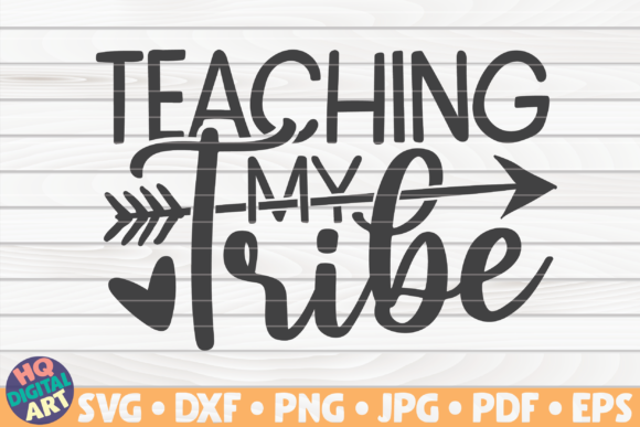 Reviewing Teaching My Tribe for Embroidery Projects