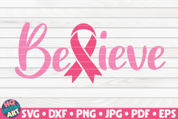 Reviewing the Believe SVG for Real Embroidery Projects