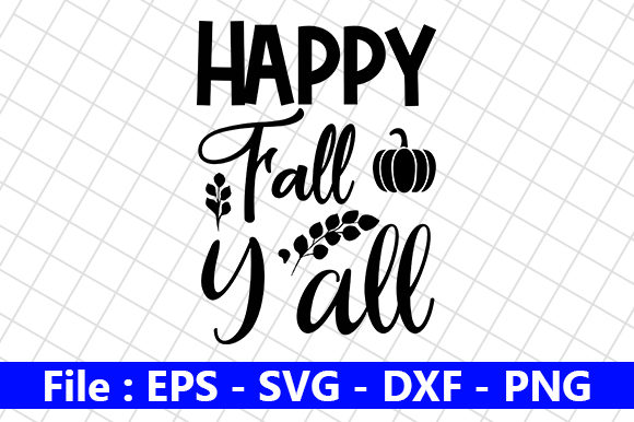 Reviewing the Happy Fall Y’all Design for Real Stitch-Outs