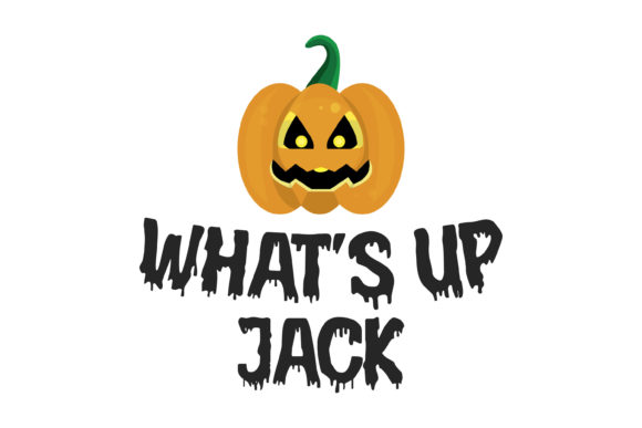 Reviewing What s Up Jack Quote Halloween for Stitchers