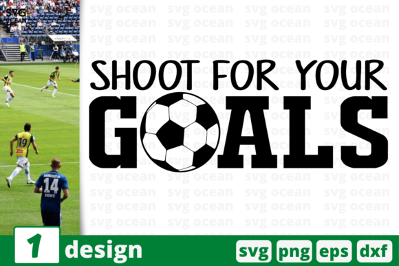 Shoot for Your Goals: A Designer’s Embroidery Review