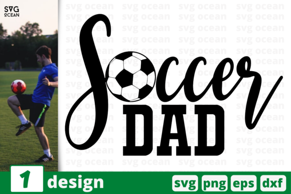 Soccer Dad: A Designer’s Review for Real Embroidery Projects
