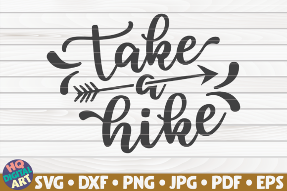 Take a Hike: A Designer’s Review for Embroidery