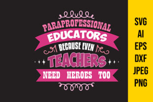 Teacher Quote: A Designer’s Review for Real Embroidery Projects
